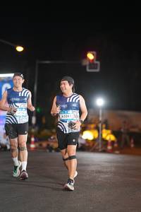 BIB: 
                            <button type="button" onclick="openModal(23361318)" class="btn btn-primary btn-sm float-right btn-popup" data-toggle="modal" data-target=".modal-high-quality">
                        <i class="fas fa-shopping-cart"></i> Add to Cart
                    </button>
                                            <button type="button" onclick="isThisMe(23361318, true)" class="btn btn-success btn-sm float-right btn-popup btn-isme hidden" data-toggle="tooltip" data-placement="bottom" title="นี่คือรูปของคุณใช่ไหม คลิกที่นี่เพื่อเอาเข้าอัลบั้ม">
                        <i class="fas fa-plus"></i> Add to album
                    </button>
                    <button type="button" onclick="isThisMe(23361318, false)" class="btn btn-warning btn-sm float-right btn-popup btn-isnotme hidden">
                        <i class="fas fa-ban"></i> Remove from album
                    </button>